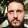 mahmood Alili profil fotoğrafı