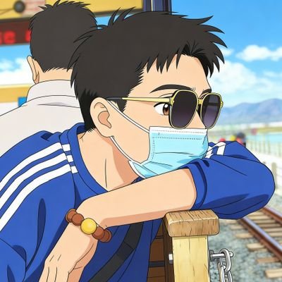 Sun11250018's profile picture
