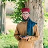 Sulaiman Shah Ajiz profil fotoğrafı