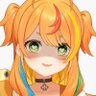 Profilbild von あまね⛩️🔅