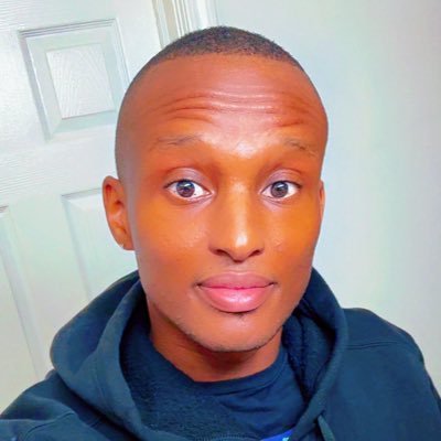 DeMarko's profile picture