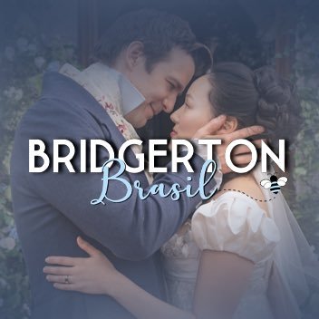 Bridgerton Brasil's profile picture