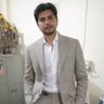 सुनील कुमार पुढीर 的头像