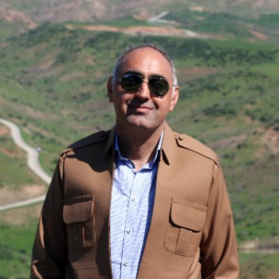 MassoudAkko's profile picture