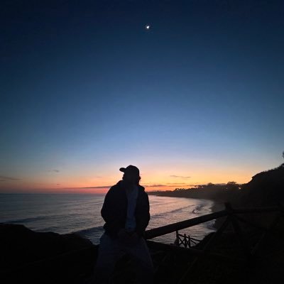 joyzsticks's profile picture