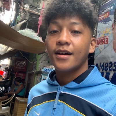 LuapNhoj💦🇺🇸's profile picture