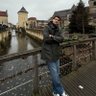 Christos Paraforos's profile picture