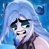 dami_mage profil fotoğrafı