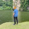 yourmindblowing 的头像