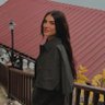 Фото профиля Marmar