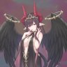 Фото профиля Kyoya(キョウヤ)