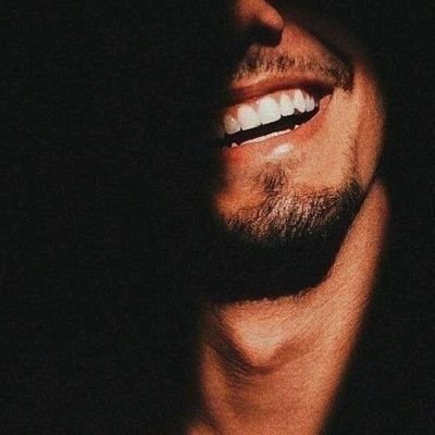 daniellakin's profile picture