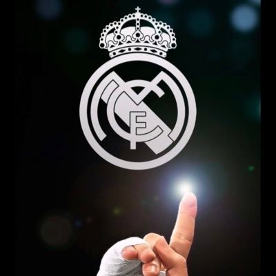 (Fan)Filter's profile picture