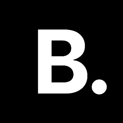 Bangkok Unmapped | The real Bangkok, made simple.'s profile picture