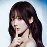 hyper-Samuel (L∞na)'s profile picture