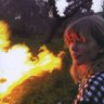 a⁷ (taylor's version)_'s profile picture