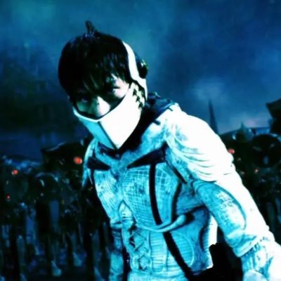 ayomiposi1801's profile picture