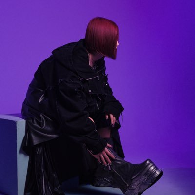 yowa's profile picture