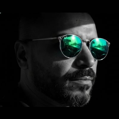 Q2elkhdewy's profile picture