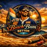 Фото профиля BeachBumBettor