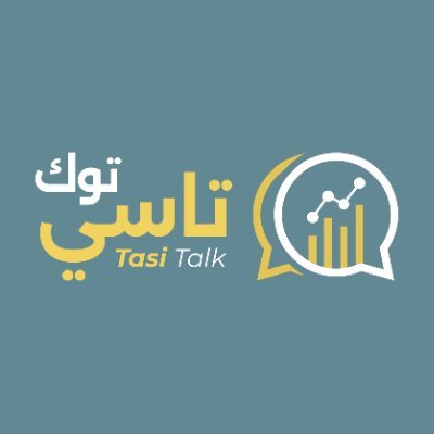 invest_pioneers's profile picture