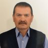 Profilbild von Süleyman