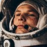 Hamza 🇸🇪's profile picture