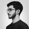 Aditya Singh profil fotoğrafı