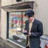Profilbild von しずく