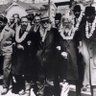 Democrats Against Antisemites 的头像