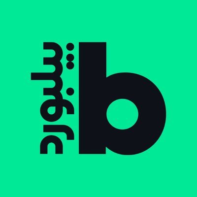 billboardarabia's profile picture