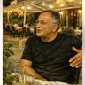 Cemo's profile picture