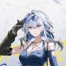 ヒロ's profile picture