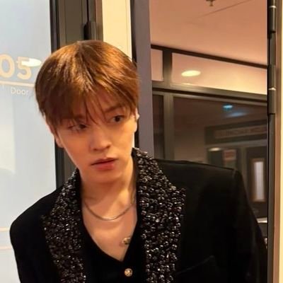 feer VIÓ A SKZ's profile picture