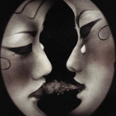knkiangel's profile picture