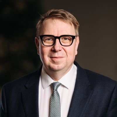 Aleš Juchelka's profile picture