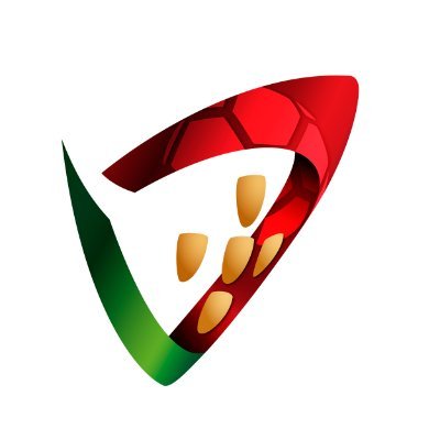 AndebolPortugal's profile picture