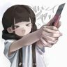 Profilbild von like