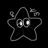 Profilbild von ひとでで