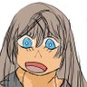 Profilbild von takojoshi