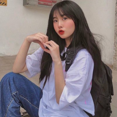 Linh Đan's profile picture
