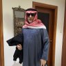 Фото профиля ⚔️سيف العرب العراقي ⚔️