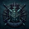 Profilbild von INDIAN COC BASES