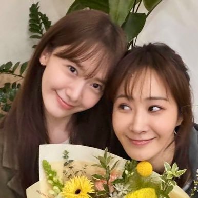 오랜 소원's profile picture