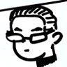 Profilbild von 임치체다