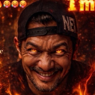 Menya_aniki's profile picture