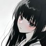 Profilbild von 简直是妈妈级别的