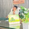 Profilbild von Narsiram Choudhary 