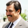 Фото профиля arman khan 🇦🇫