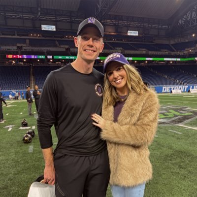 Zach Martin's profile picture